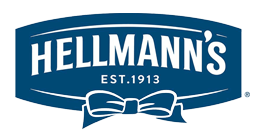Grocery Shopii Second Bar – Hellmans