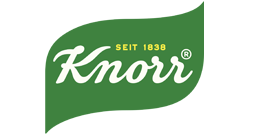 Grocery Shopii Second Bar – Knorr