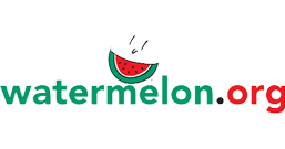 Grocery Shopii Second Bar – Watermelon